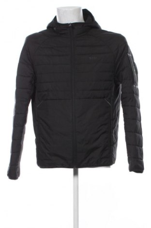 Geacă de bărbati Hugo Boss, Mărime M, Culoare Negru, Preț 769,99 Lei