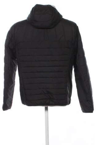 Geacă de bărbati Hugo Boss, Mărime M, Culoare Negru, Preț 769,99 Lei