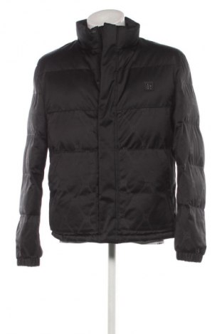 Herrenjacke Hugo Boss, Größe M, Farbe Schwarz, Preis € 259,99