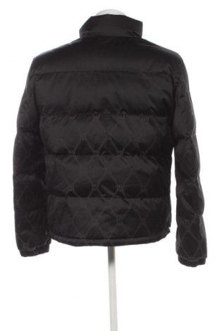 Herrenjacke Hugo Boss, Größe M, Farbe Schwarz, Preis € 259,99
