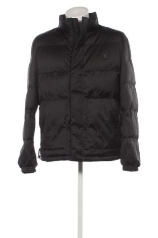 Pánská bunda  Hugo Boss, Velikost XL, Barva Vícebarevné, Cena  4 049,00 Kč