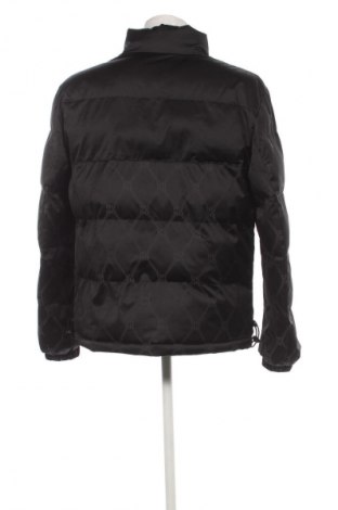 Pánská bunda  Hugo Boss, Velikost XL, Barva Vícebarevné, Cena  4 049,00 Kč