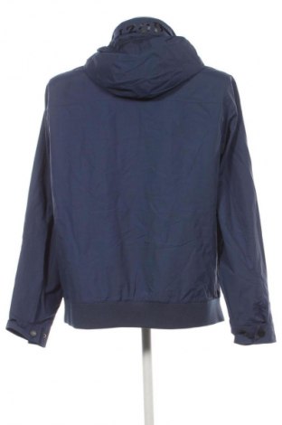 Ανδρικό μπουφάν Izod, Μέγεθος XXL, Χρώμα Μπλέ, Τιμή 21,99 €