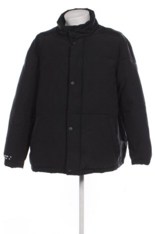Pánska bunda  Jack & Jones, Veľkosť 4XL, Farba Čierna, Cena  36,95 €