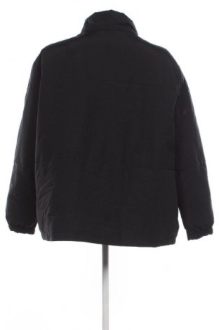 Pánska bunda  Jack & Jones, Veľkosť 4XL, Farba Čierna, Cena  36,95 €
