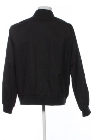 Pánska bunda  Jack & Jones, Veľkosť XL, Farba Čierna, Cena  76,95 €