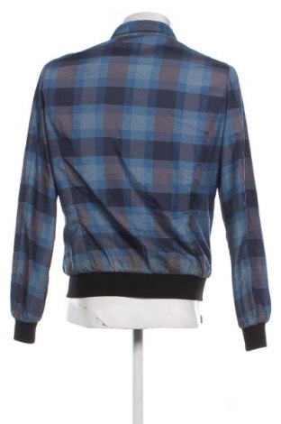 Męska kurtka Jack & Jones, Rozmiar S, Kolor Kolorowy, Cena 57,99 zł