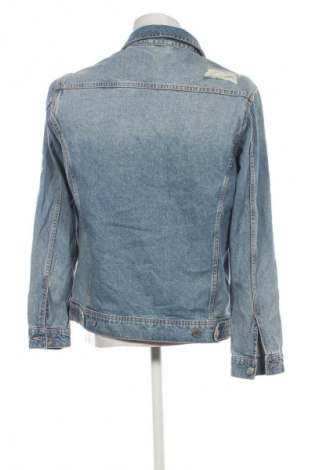 Pánská bunda  Jack & Jones, Velikost L, Barva Modrá, Cena  609,00 Kč