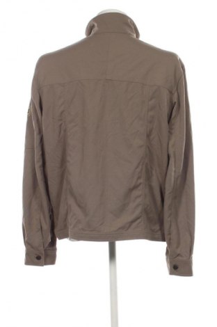 Geacă de bărbati Jack Wolfskin, Mărime XL, Culoare Verde, Preț 332,99 Lei