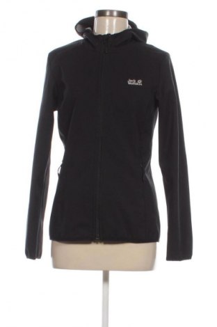 Geacă de bărbati Jack Wolfskin, Mărime S, Culoare Negru, Preț 278,99 Lei