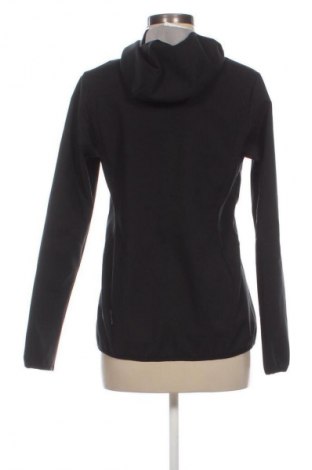 Geacă de bărbati Jack Wolfskin, Mărime S, Culoare Negru, Preț 278,99 Lei