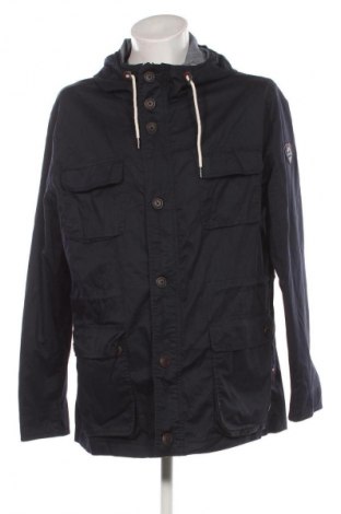 Geacă de bărbati Jean Paul, Mărime XXL, Culoare Albastru, Preț 165,99 Lei