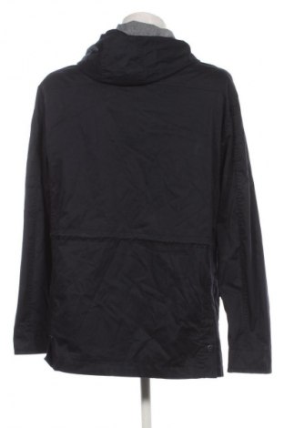 Geacă de bărbati Jean Paul, Mărime XXL, Culoare Albastru, Preț 165,99 Lei