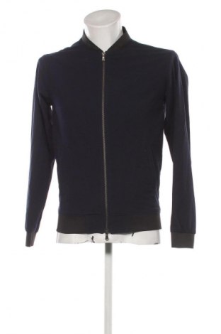 Pánská bunda  Jules, Velikost S, Barva Modrá, Cena  299,00 Kč