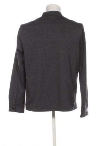 Pánská bunda  Lindbergh, Velikost XL, Barva Vícebarevné, Cena  1 229,00 Kč