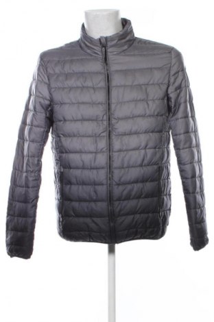 Geacă de bărbati Livergy, Mărime 3XL, Culoare Gri, Preț 163,99 Lei