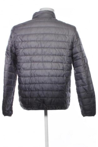 Geacă de bărbati Livergy, Mărime 3XL, Culoare Gri, Preț 163,99 Lei
