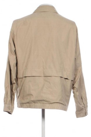 Pánska bunda  London Fog, Veľkosť XL, Farba Béžová, Cena  19,95 €