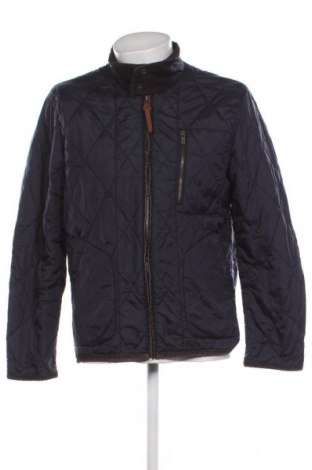 Pánska bunda  Marc O'Polo, Veľkosť L, Farba Modrá, Cena  87,95 €