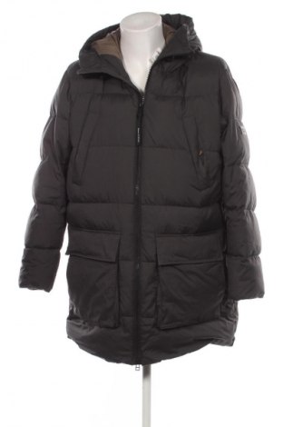Herrenjacke Marc O'Polo, Größe XL, Farbe Grau, Preis 95,99 €
