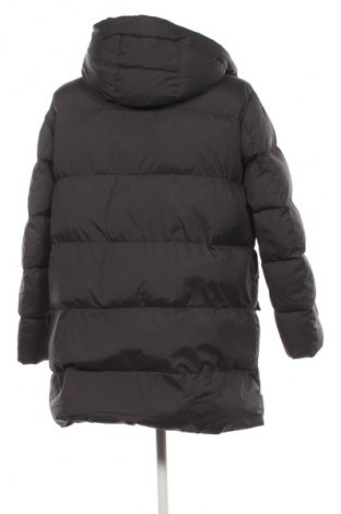 Herrenjacke Marc O'Polo, Größe XL, Farbe Grau, Preis 95,99 €