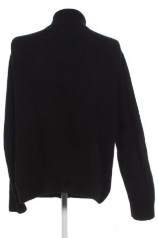 Herrenjacke Marc O'Polo, Größe XXL, Farbe Schwarz, Preis 224,99 €