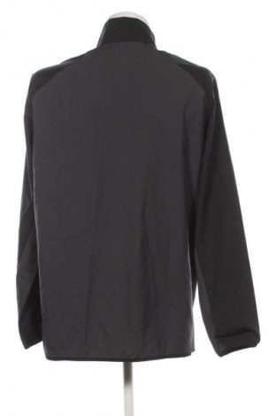 Pánská bunda  Nike, Velikost XL, Barva Šedá, Cena  1 379,00 Kč