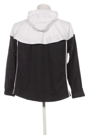 Geacă de bărbati Nike, Mărime XL, Culoare Multicolor, Preț 278,99 Lei