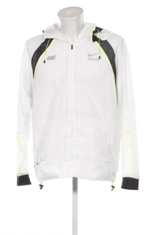 Geacă de bărbati Nike, Mărime M, Culoare Multicolor, Preț 283,99 Lei