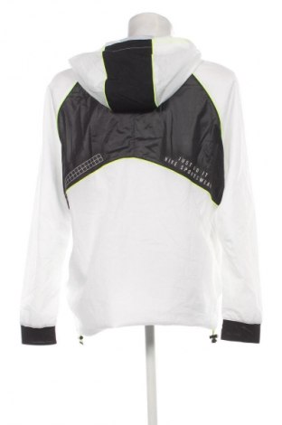 Geacă de bărbati Nike, Mărime M, Culoare Multicolor, Preț 283,99 Lei