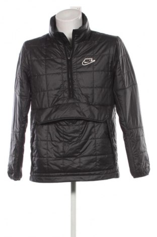 Geacă de bărbati Nike, Mărime S, Culoare Negru, Preț 283,99 Lei