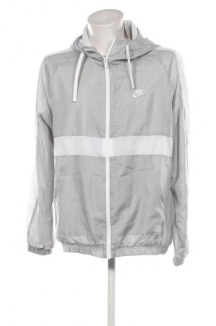 Pánská bunda  Nike, Velikost L, Barva Vícebarevné, Cena  1 329,00 Kč