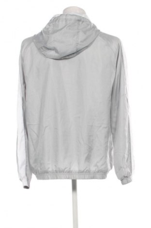 Pánská bunda  Nike, Velikost L, Barva Vícebarevné, Cena  1 329,00 Kč
