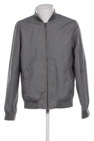 Herrenjacke Old Navy, Größe L, Farbe Mehrfarbig, Preis 56,99 €