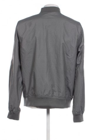 Herrenjacke Old Navy, Größe L, Farbe Mehrfarbig, Preis 56,99 €