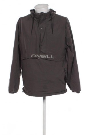 Pánská bunda  O'neill, Velikost L, Barva Šedá, Cena  1 229,00 Kč