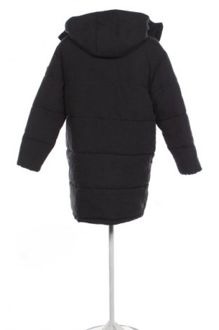 Herrenjacke Only & Sons, Größe S, Farbe Schwarz, Preis 59,99 €