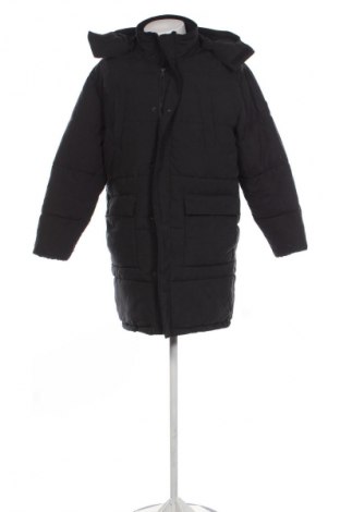 Herrenjacke Only & Sons, Größe S, Farbe Schwarz, Preis 59,99 €