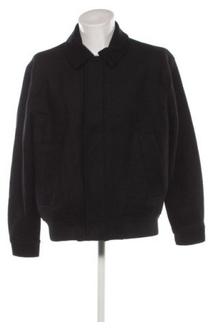 Męska kurtka Only & Sons, Rozmiar XL, Kolor Czarny, Cena 222,99 zł