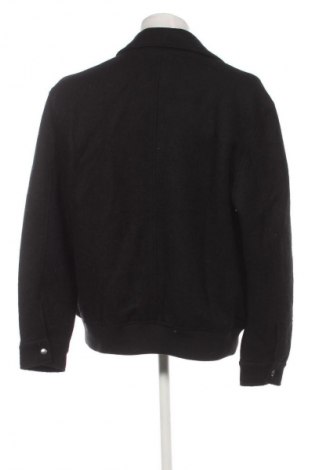 Męska kurtka Only & Sons, Rozmiar XL, Kolor Czarny, Cena 222,99 zł
