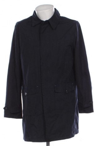 Мъжко яке Original Penguin, Размер L, Цвят Син, Цена 96,99 лв.