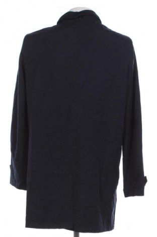 Мъжко яке Original Penguin, Размер L, Цвят Син, Цена 96,99 лв.