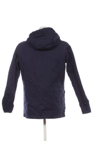 Geacă de bărbati Originals By Jack & Jones, Mărime L, Culoare Albastru, Preț 139,99 Lei
