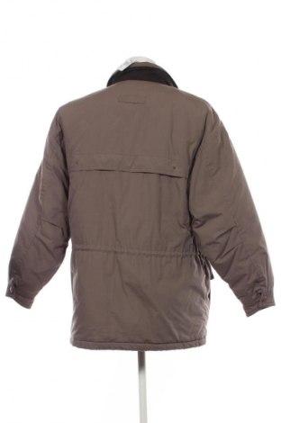Pánská bunda  Outdoor, Velikost XL, Barva Hnědá, Cena  1 019,00 Kč