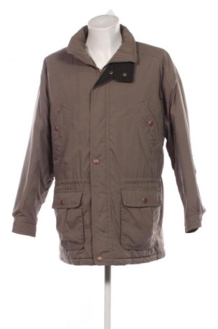 Pánská bunda  Outdoor, Velikost XL, Barva Hnědá, Cena  1 019,00 Kč