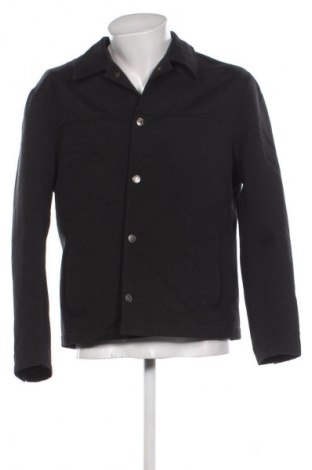 Męska kurtka Paruchev, Rozmiar XL, Kolor Czarny, Cena 88,99 zł