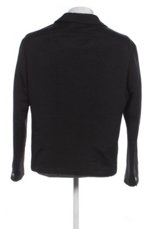 Męska kurtka Paruchev, Rozmiar XL, Kolor Czarny, Cena 88,99 zł