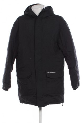 Geacă de bărbati Peak Performance, Mărime XL, Culoare Negru, Preț 584,99 Lei