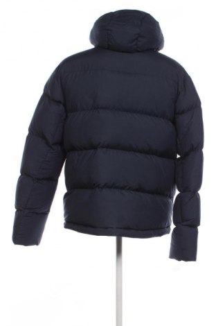 Męska kurtka Peak Performance, Rozmiar XXL, Kolor Niebieski, Cena 1 204,99 zł