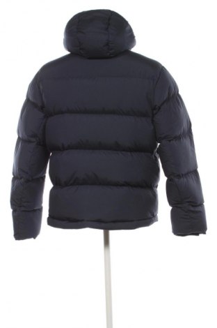 Geacă de bărbati Peak Performance, Mărime XL, Culoare Albastru, Preț 999,99 Lei